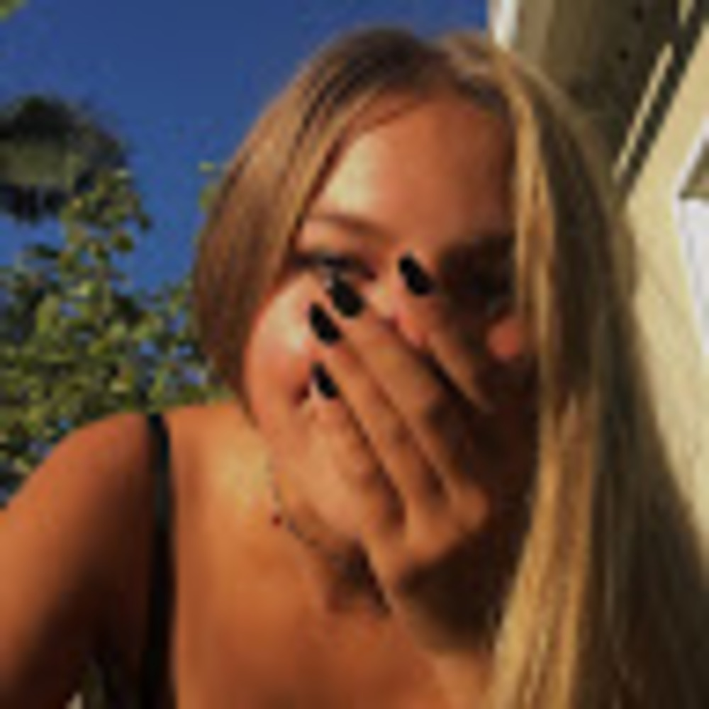 Meet your Posher, Bryn